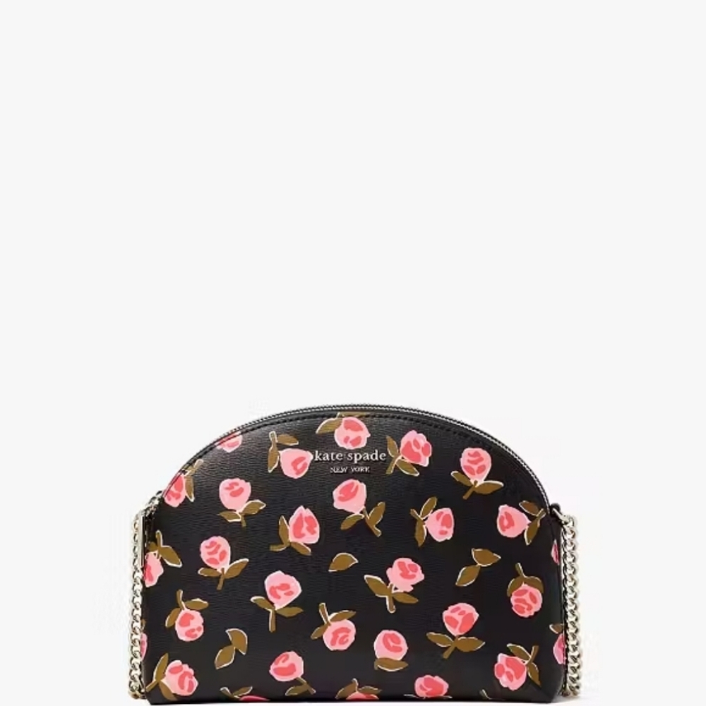 Kate spade set Hangbag And Card Holder - Picture 10 of 14